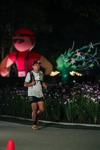 BIB: 
                            <button type="button" onclick="openModal(27341762)" class="btn btn-primary btn-sm float-right btn-popup" data-toggle="modal" data-target=".modal-high-quality">
                        <i class="fas fa-shopping-cart"></i> Add to Cart
                    </button>
                                            <button type="button" onclick="isThisMe(27341762, true)" class="btn btn-success btn-sm float-right btn-popup btn-isme hidden" data-toggle="tooltip" data-placement="bottom" title="นี่คือรูปของคุณใช่ไหม คลิกที่นี่เพื่อเอาเข้าอัลบั้ม">
                        <i class="fas fa-plus"></i> Add to album
                    </button>
                    <button type="button" onclick="isThisMe(27341762, false)" class="btn btn-warning btn-sm float-right btn-popup btn-isnotme hidden">
                        <i class="fas fa-ban"></i> Remove from album
                    </button>